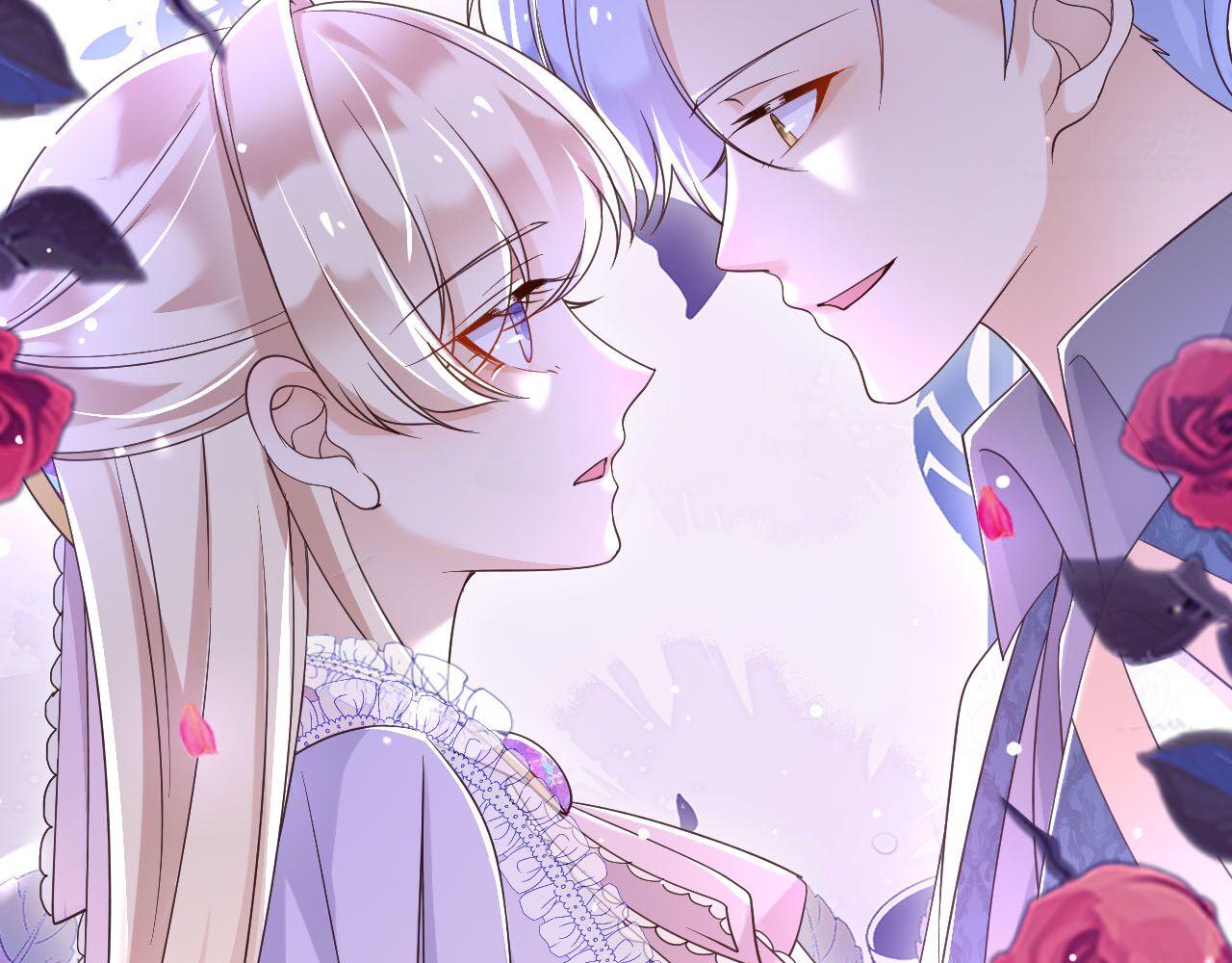 181 我不需要你(1/2)-第182话