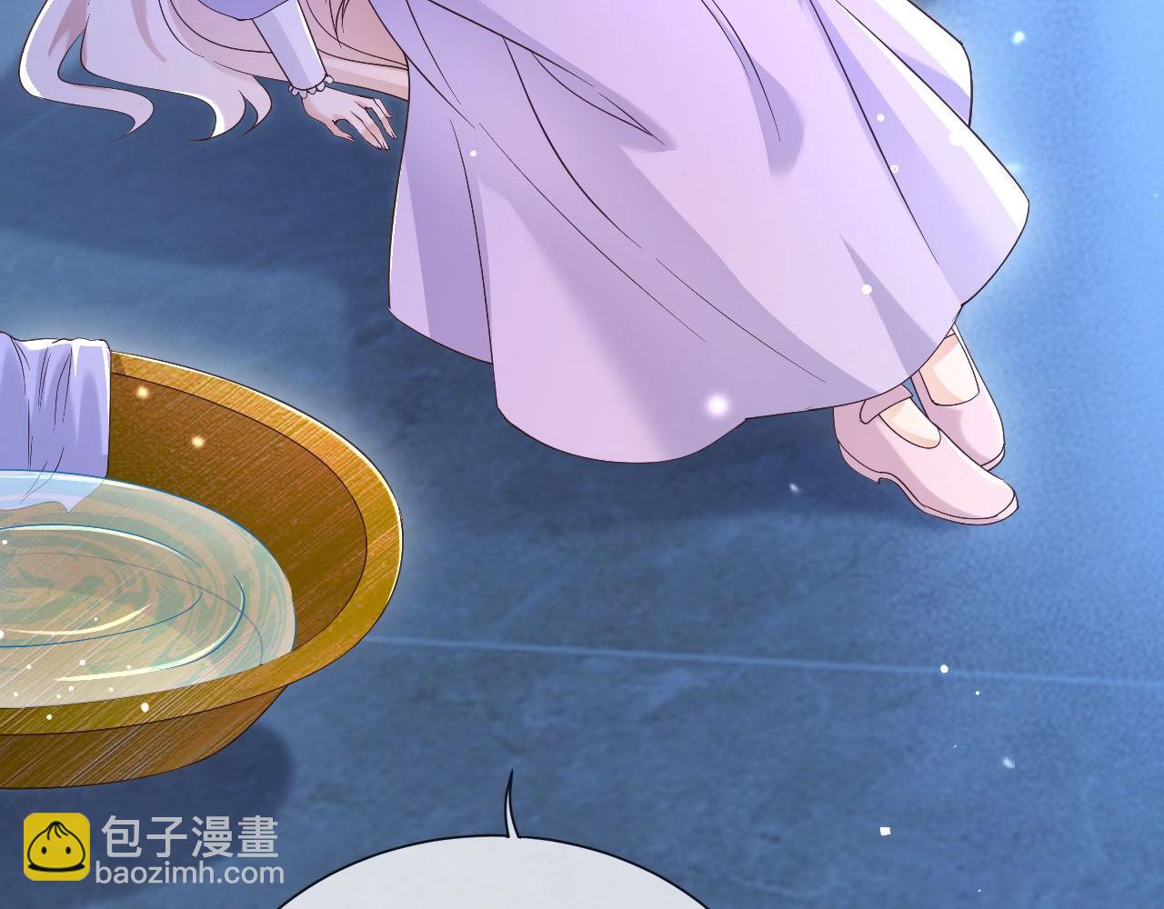 181 我不需要你(1/2)-第182话