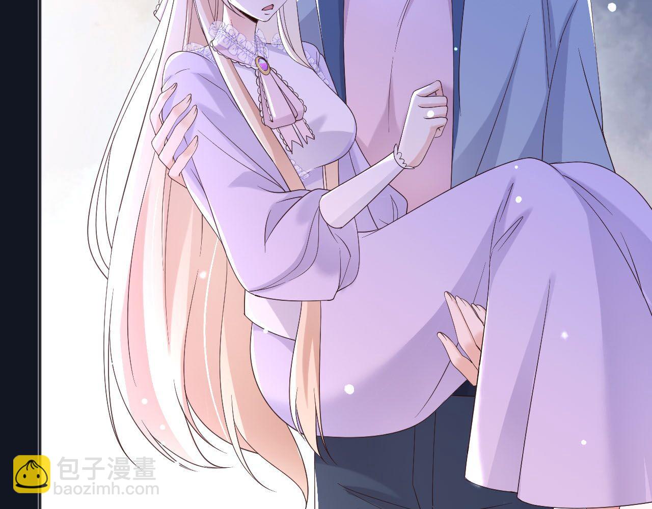 181 我不需要你(1/2)-第182话