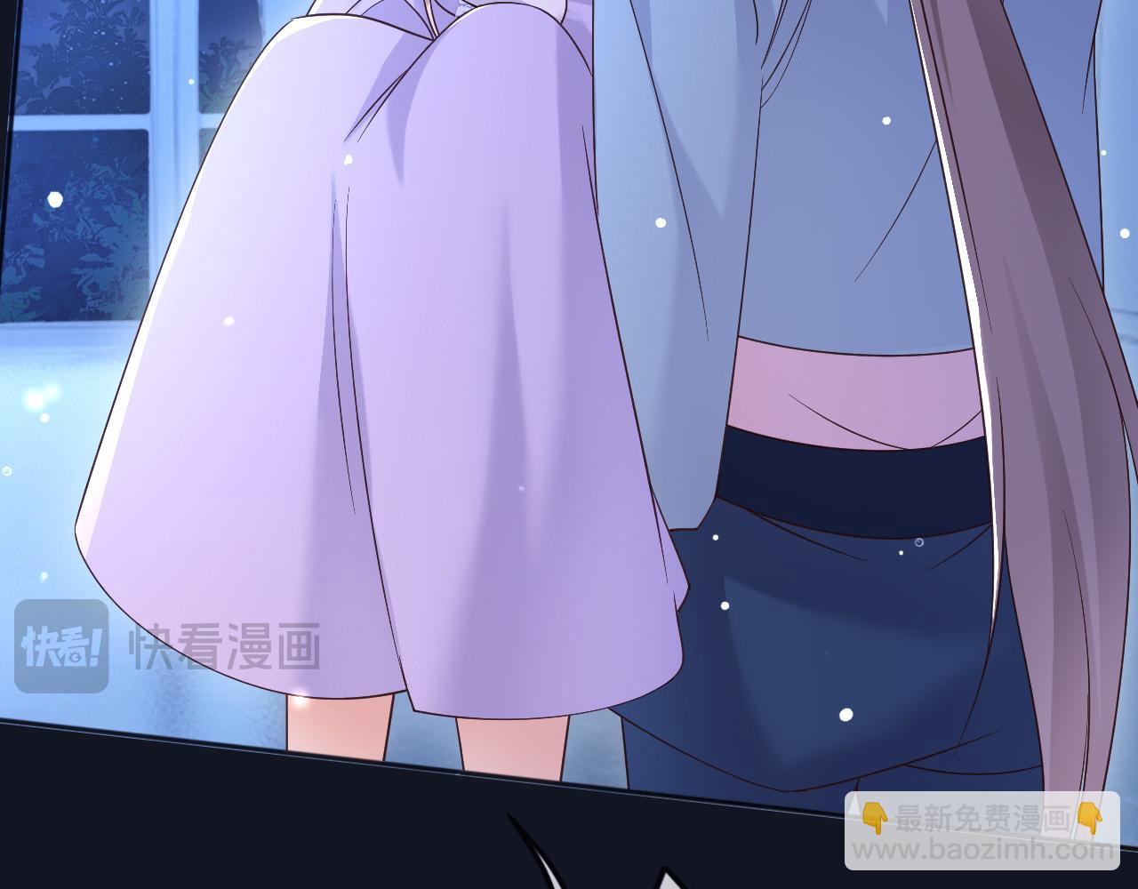 181 我不需要你(1/2)-第182话