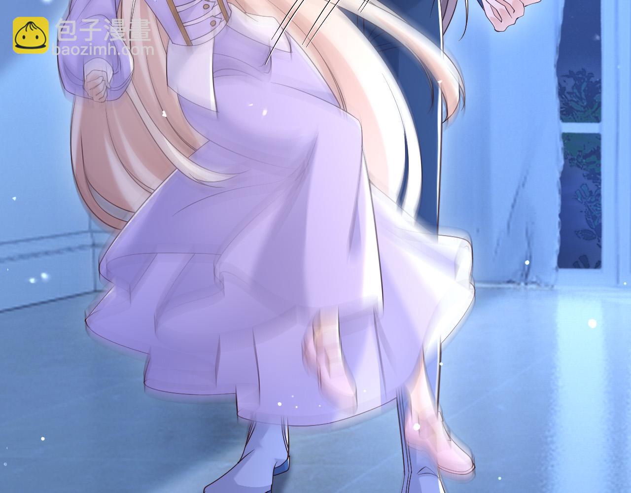 181 我不需要你(1/2)-第182话