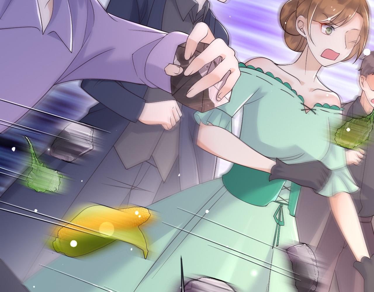 183 前世(1/2)-第184话