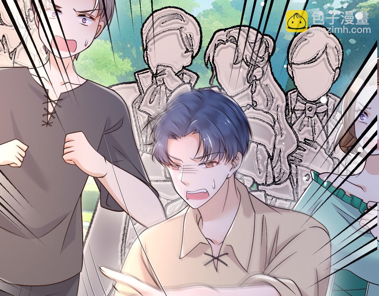 183 前世(1/2)-第184话