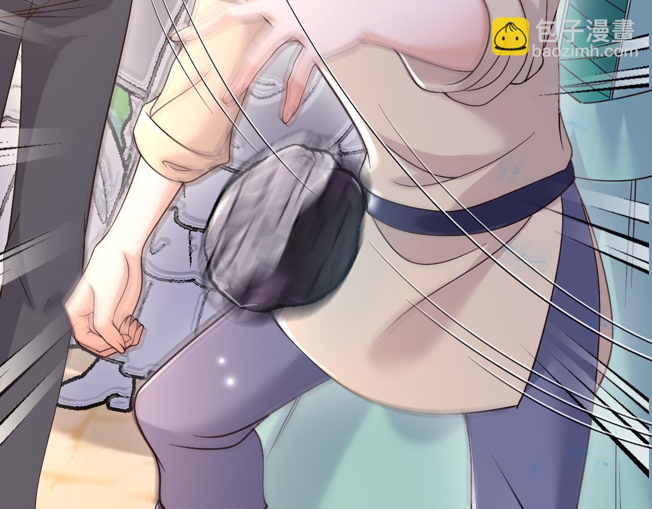 183 前世(1/2)-第184话