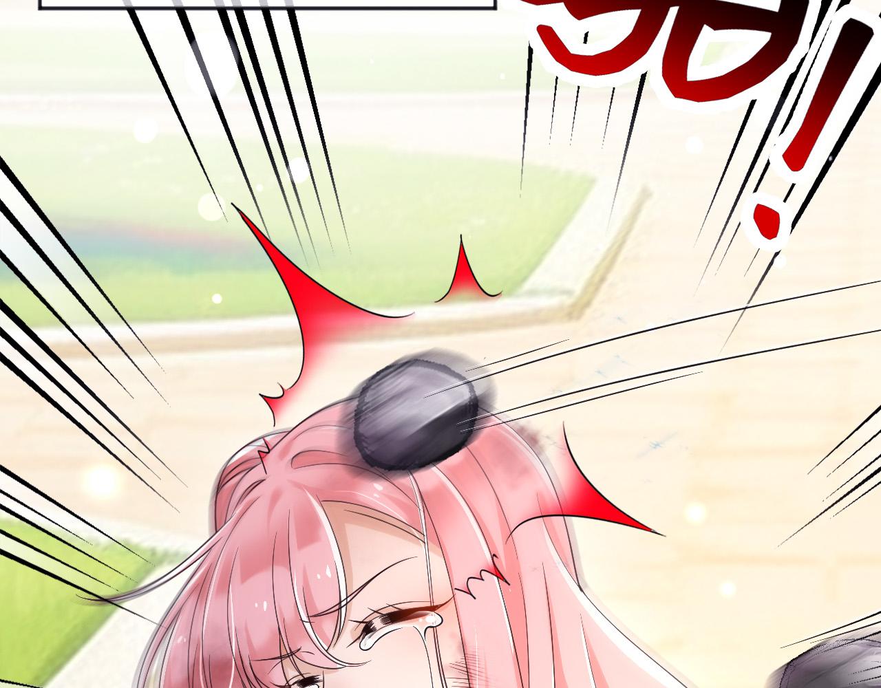 183 前世(1/2)-第184话