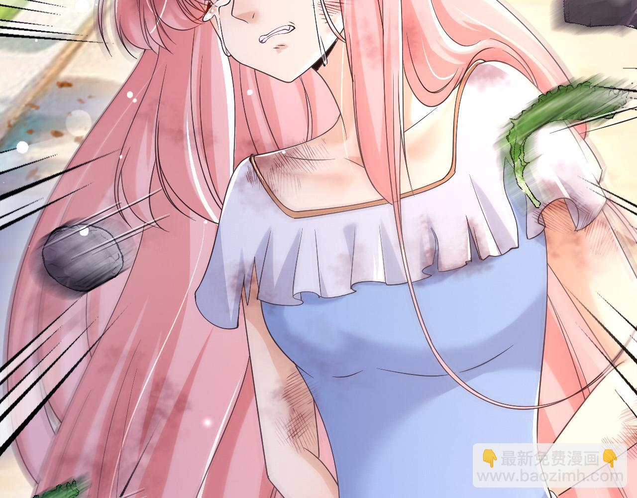 183 前世(1/2)-第184话