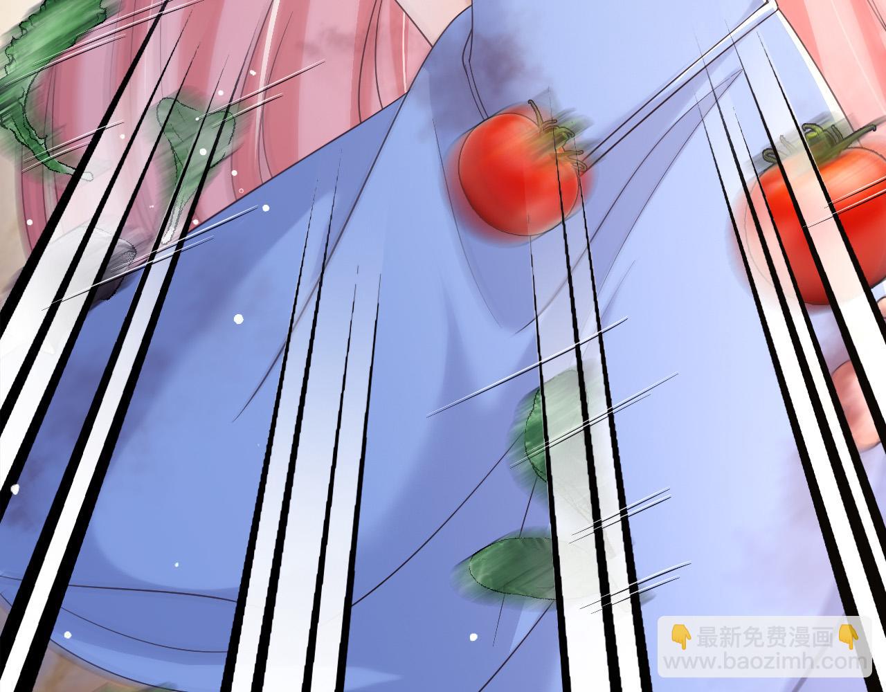 183 前世(1/2)-第184话