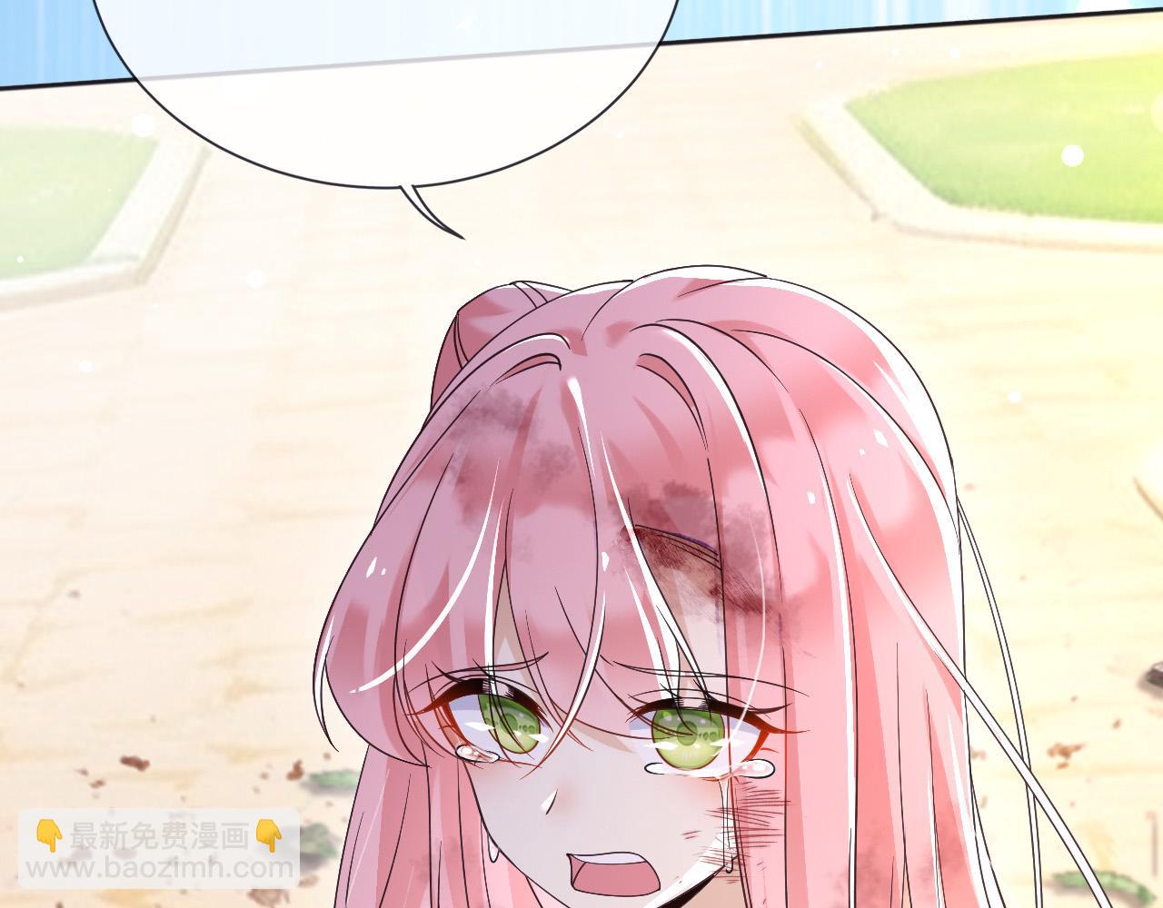 183 前世(1/2)-第184话