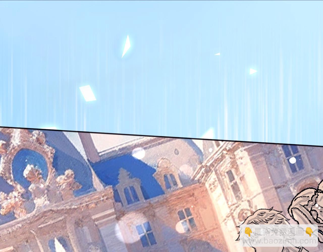 183 前世(1/2)-第184话