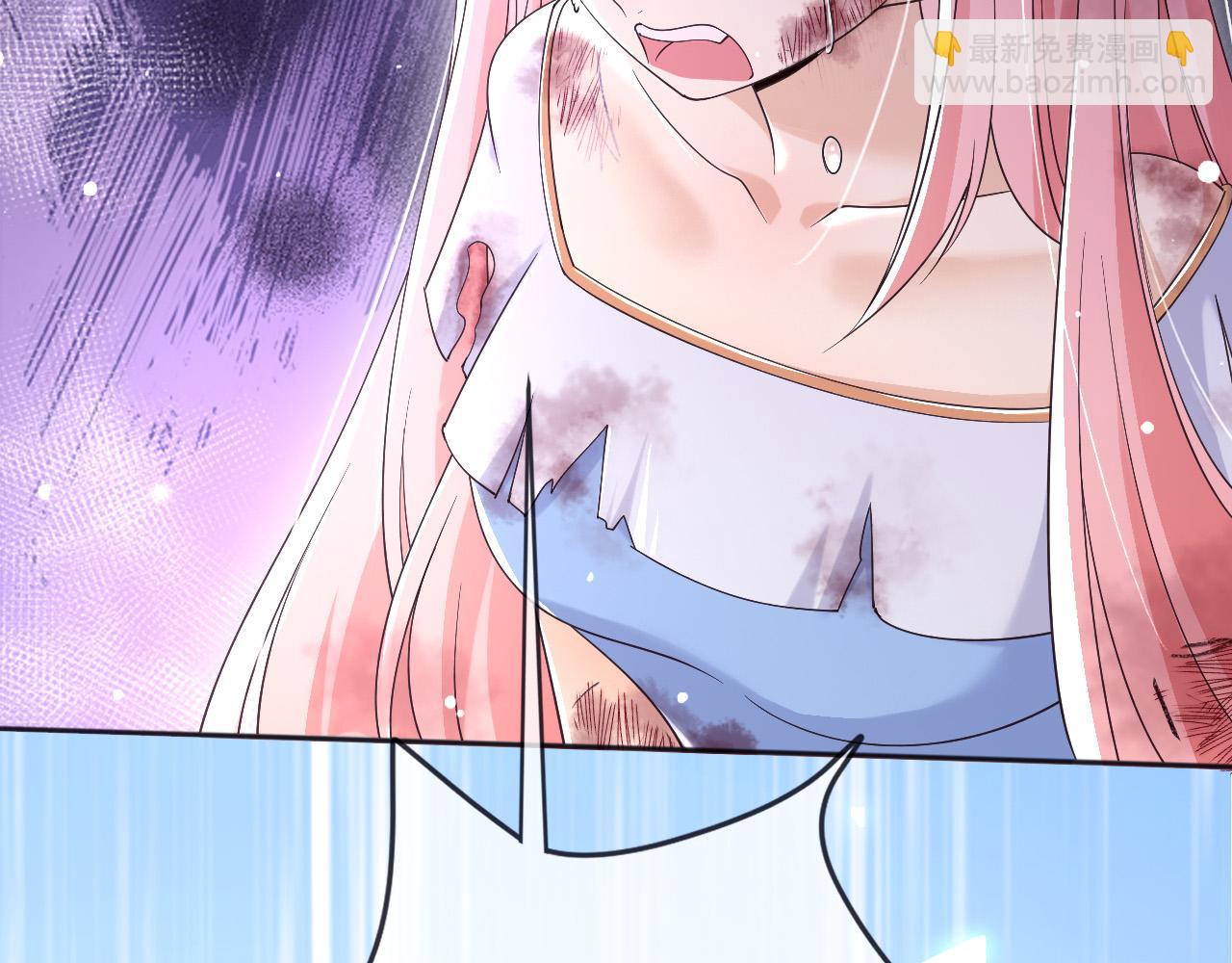 183 前世(1/2)-第184话