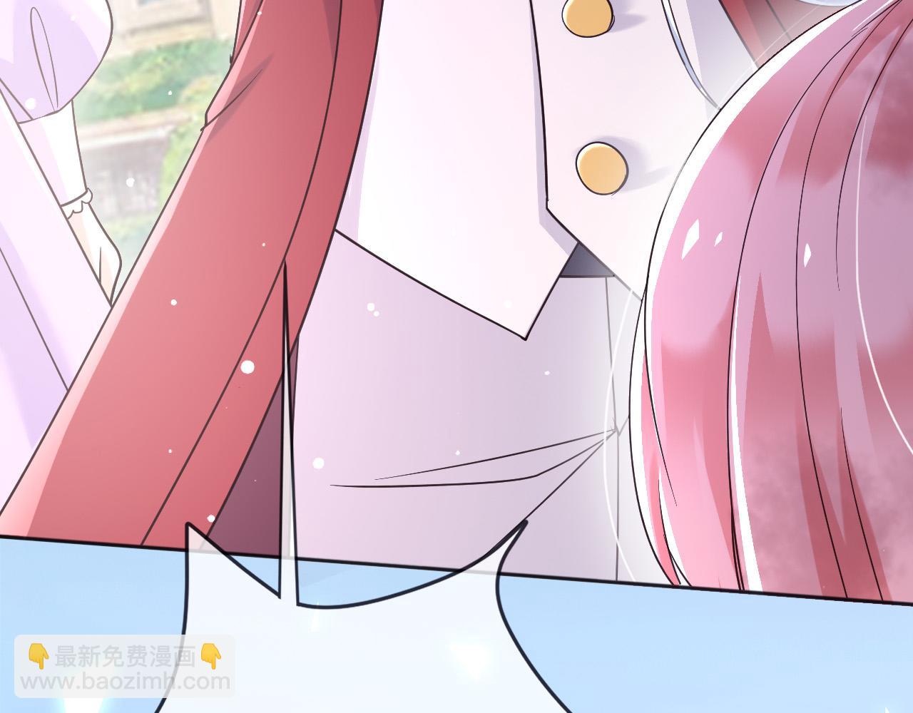 183 前世(1/2)-第184话