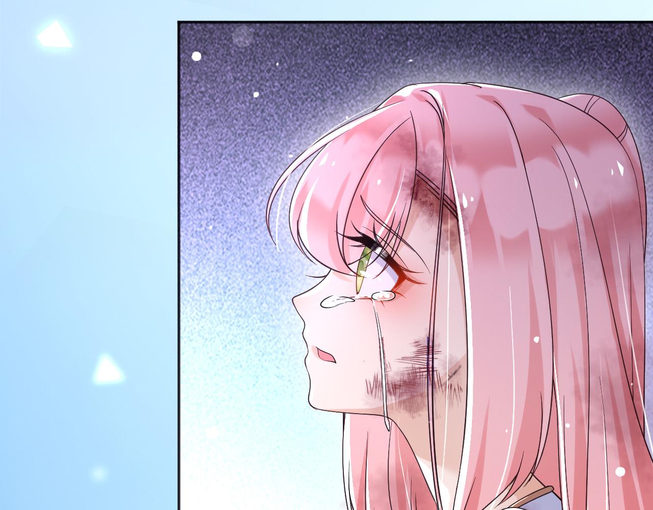 183 前世(1/2)-第184话