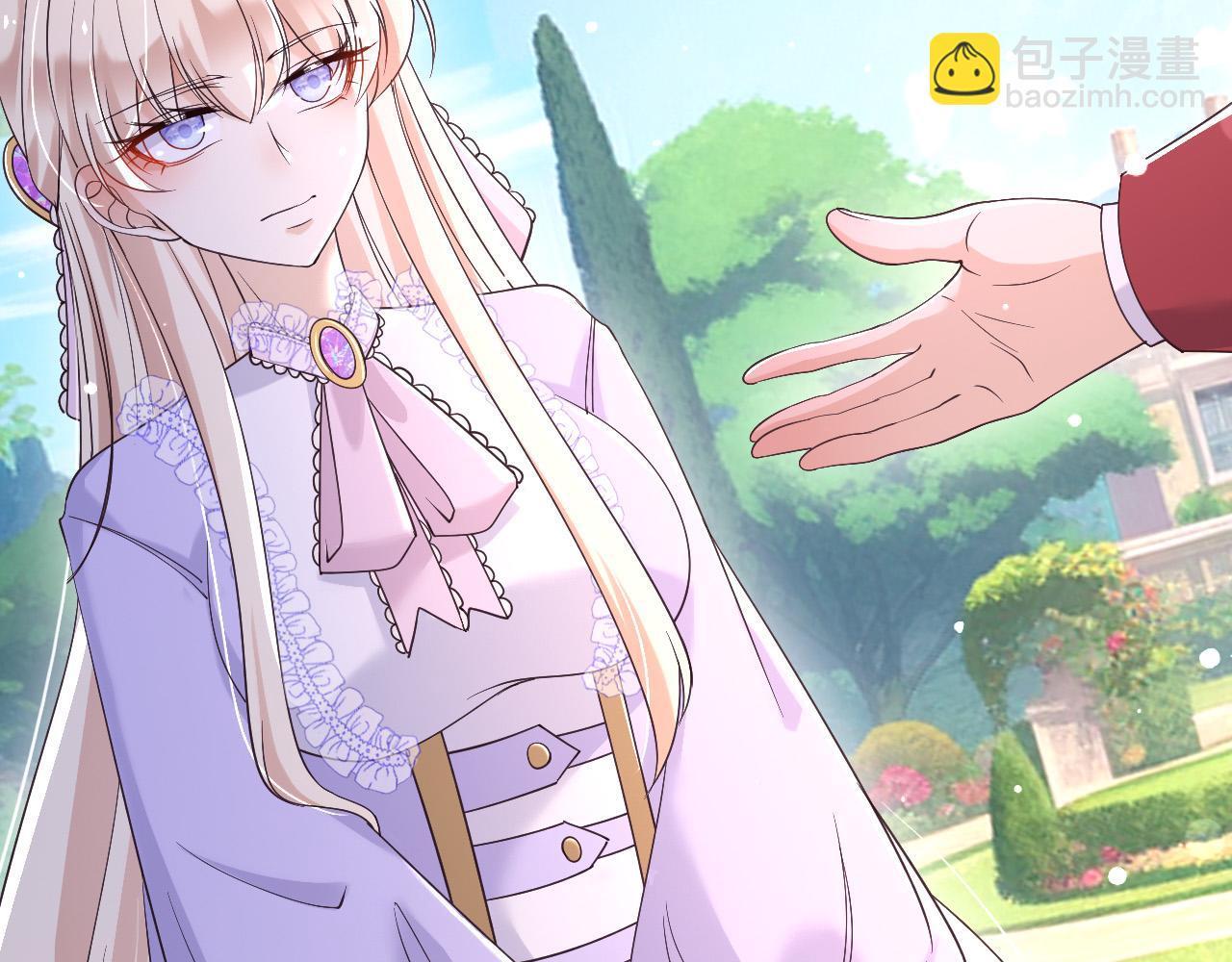 183 前世(1/2)-第184话