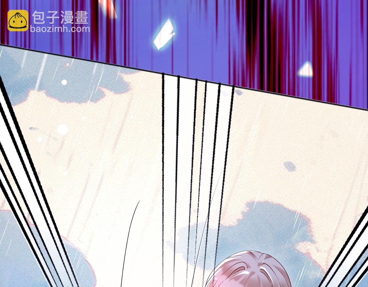 185 对不起了，蒂娜(1/2)-第186话