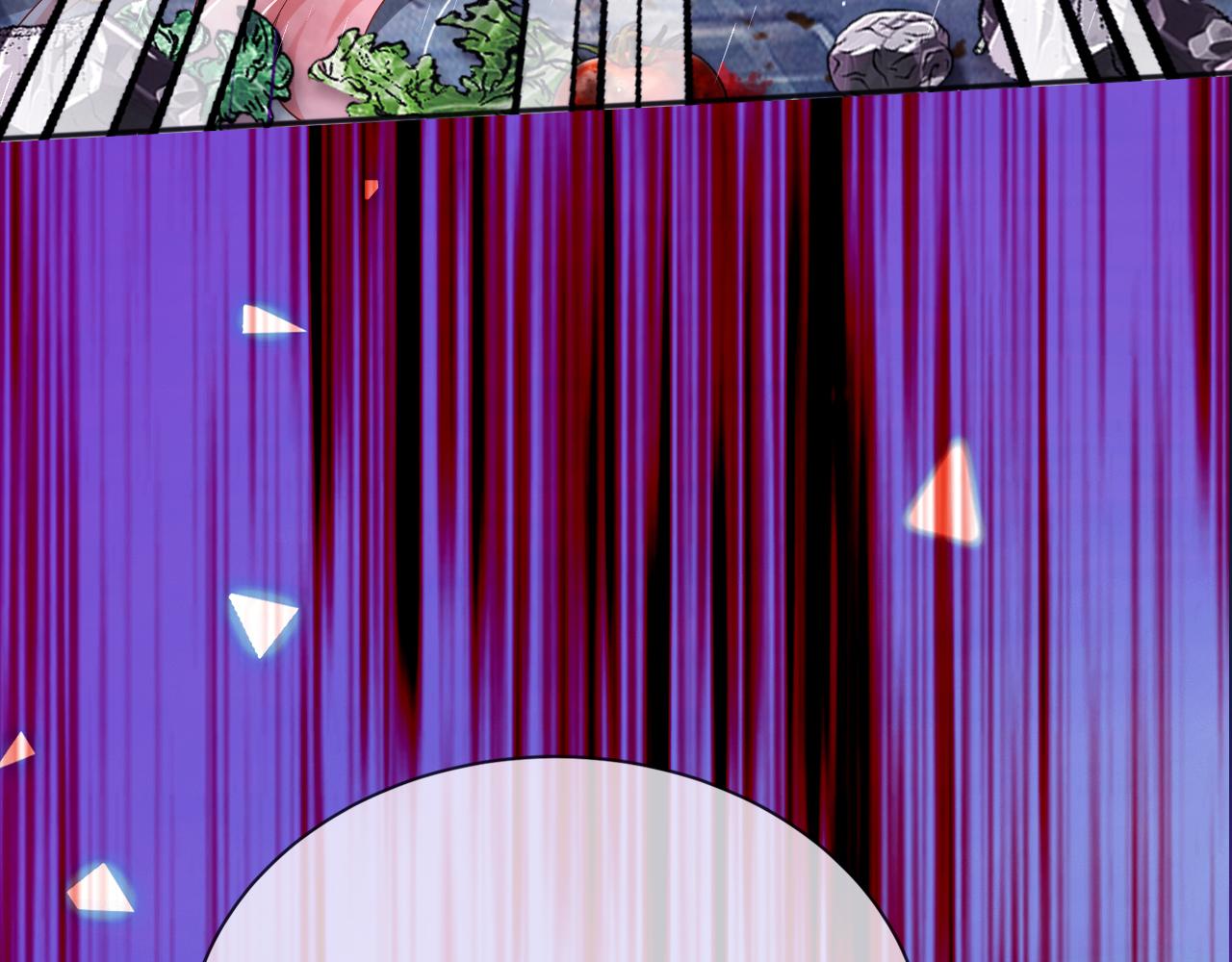 185 对不起了，蒂娜(1/2)-第186话