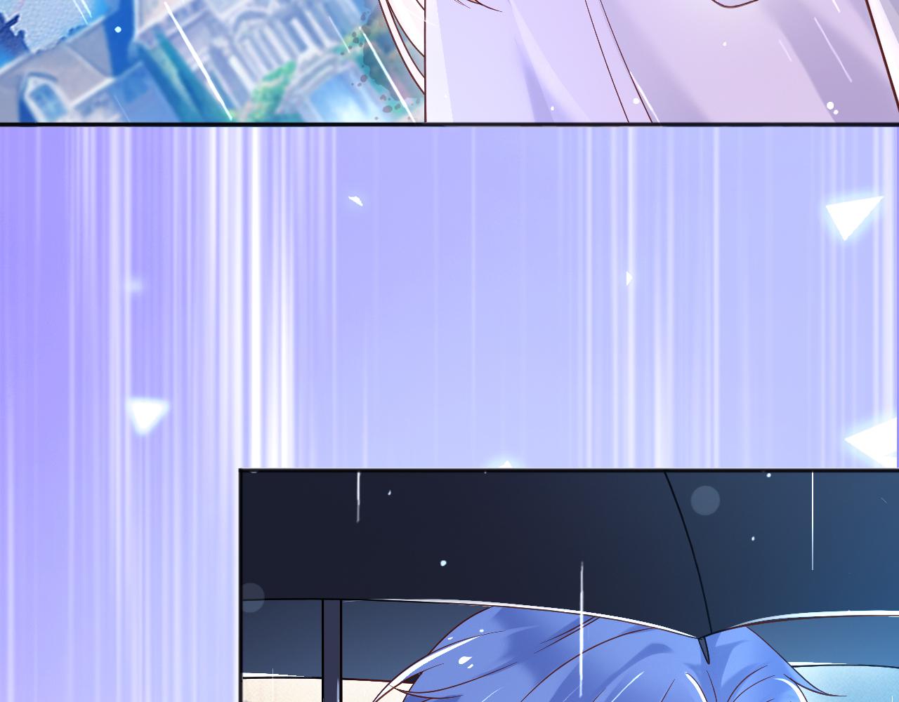 185 对不起了，蒂娜(1/2)-第186话