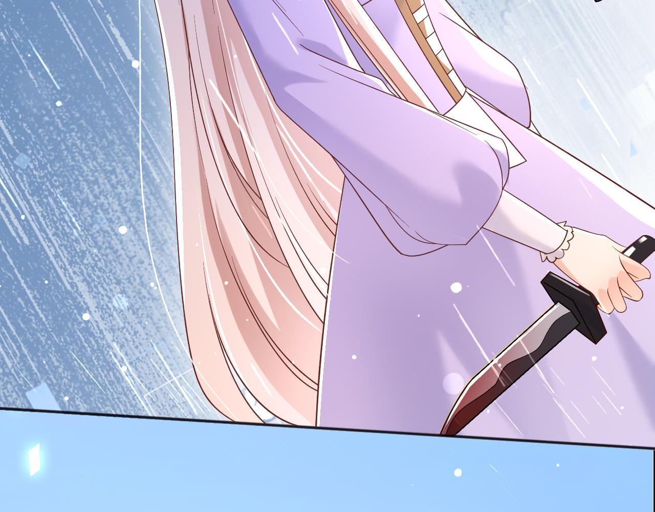 185 对不起了，蒂娜(1/2)-第186话