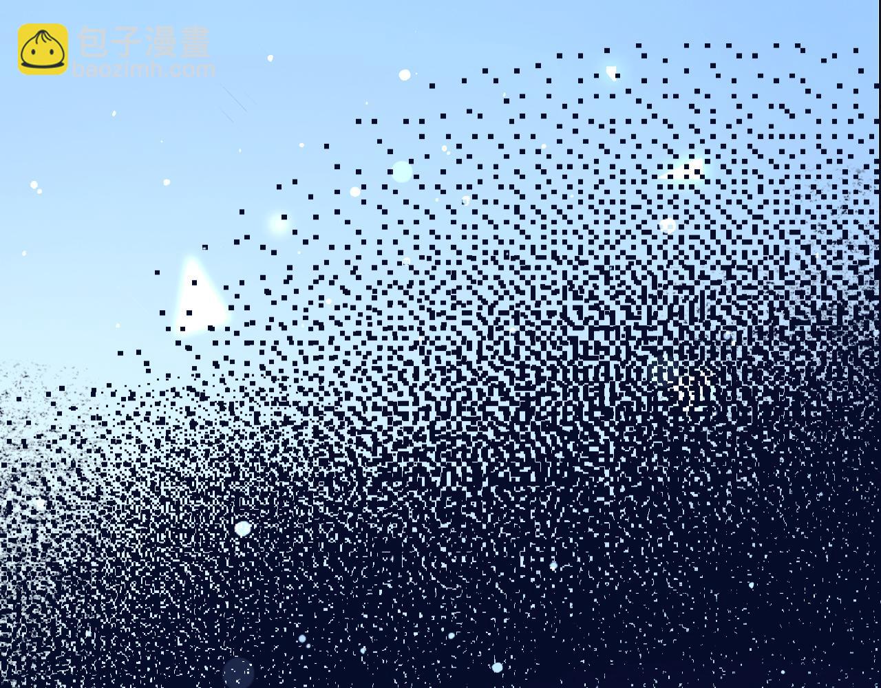 185 对不起了，蒂娜(1/2)-第186话