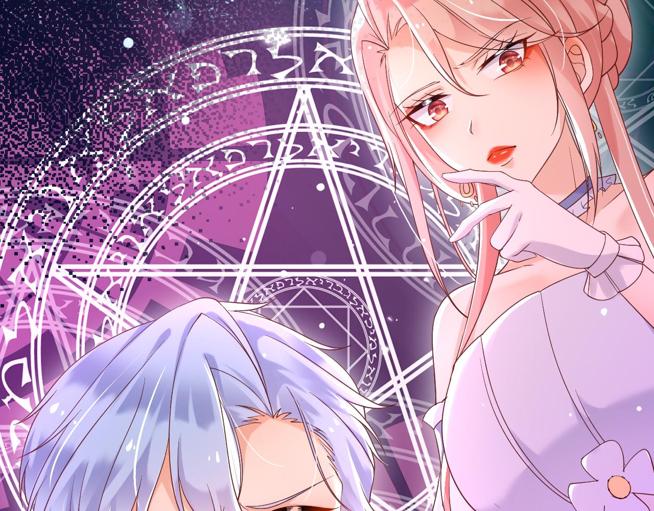 185 对不起了，蒂娜(1/2)-第186话