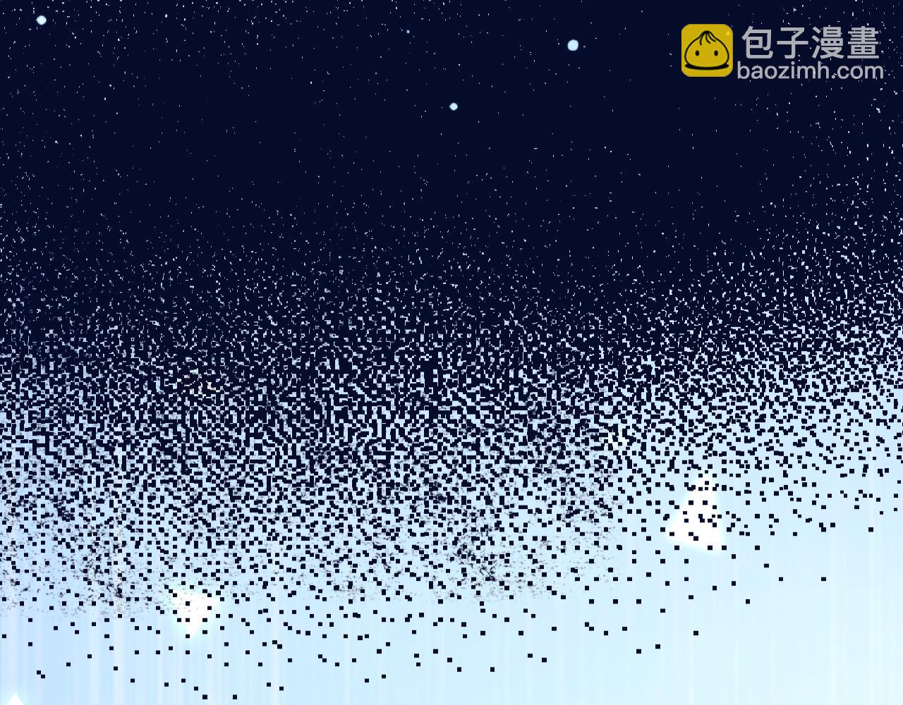 185 对不起了，蒂娜(1/2)-第186话