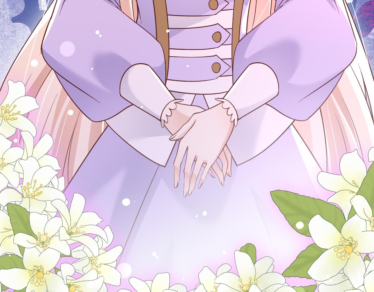 185 对不起了，蒂娜(1/2)-第186话