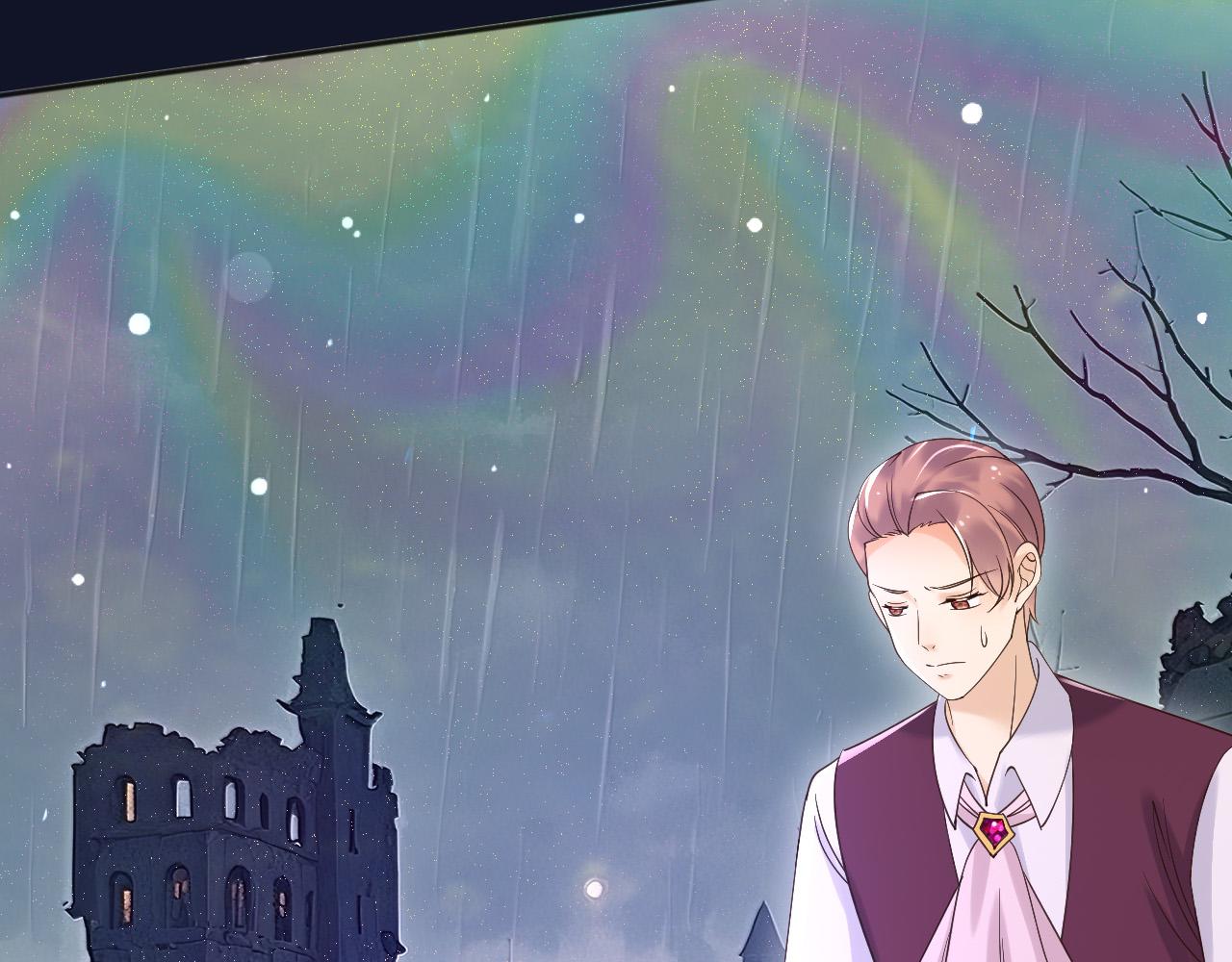 187 我不需要休息(1/2)-第188话