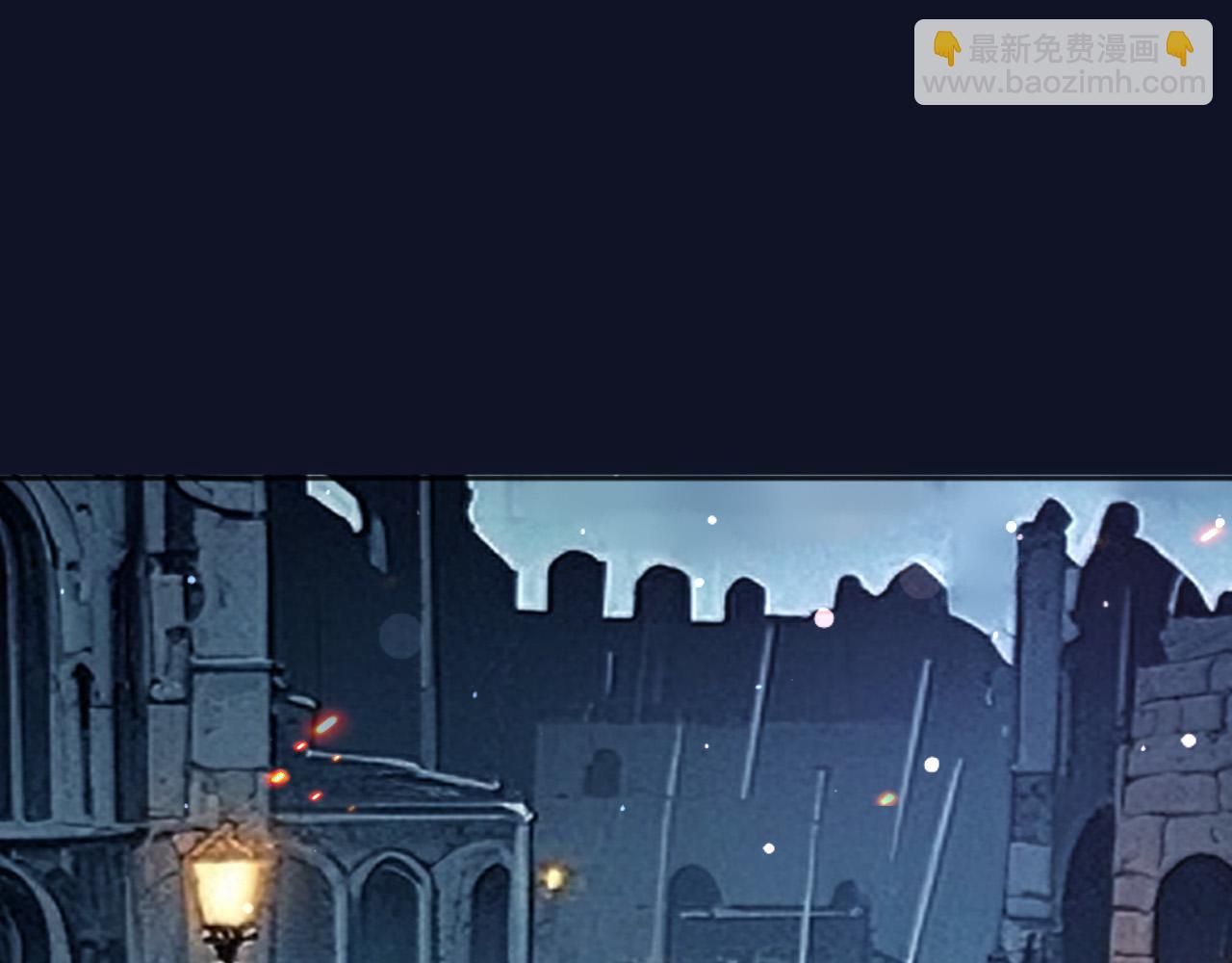 187 我不需要休息(1/2)-第188话