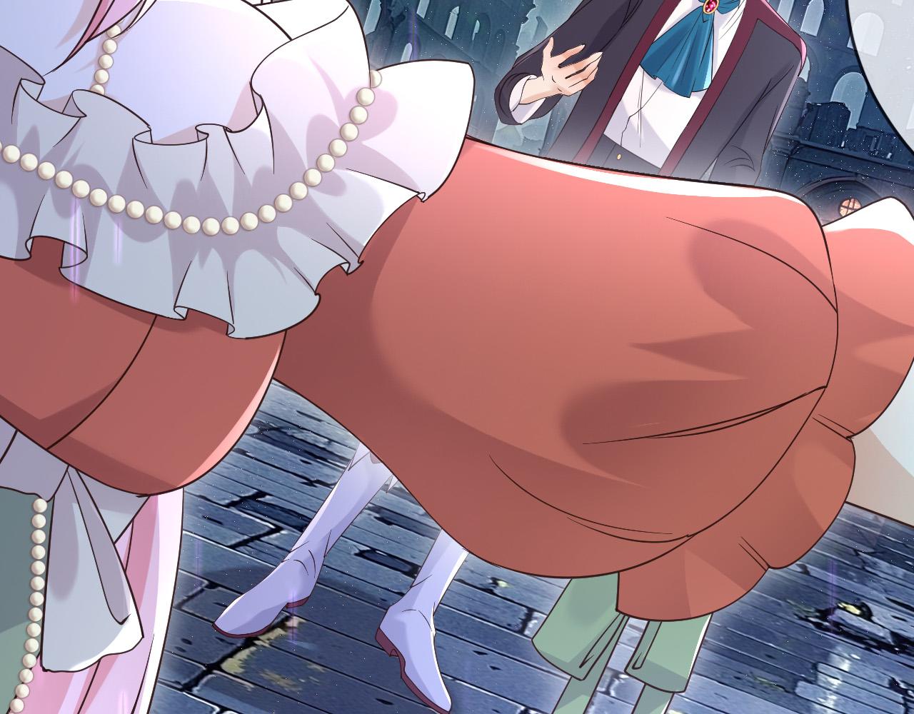 187 我不需要休息(1/2)-第188话