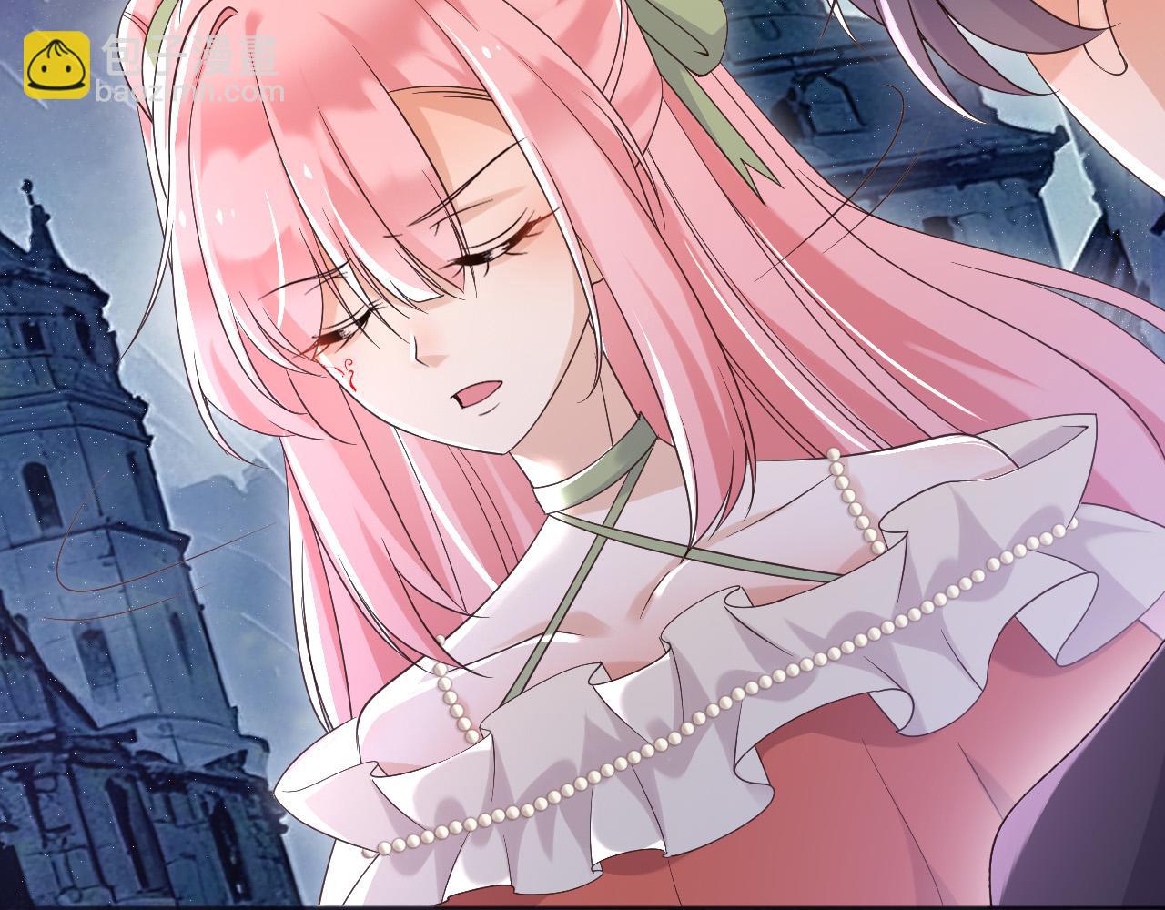 187 我不需要休息(1/2)-第188话