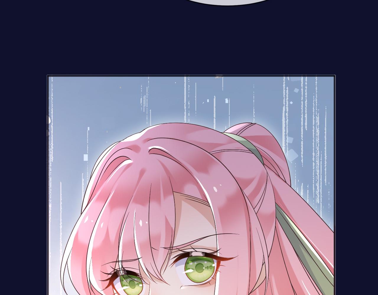 187 我不需要休息(1/2)-第188话