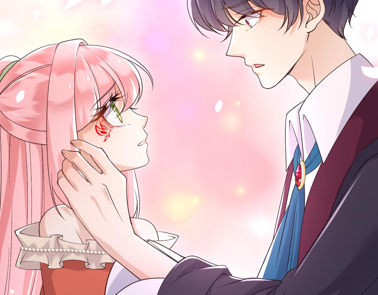 187 我不需要休息(1/2)-第188话