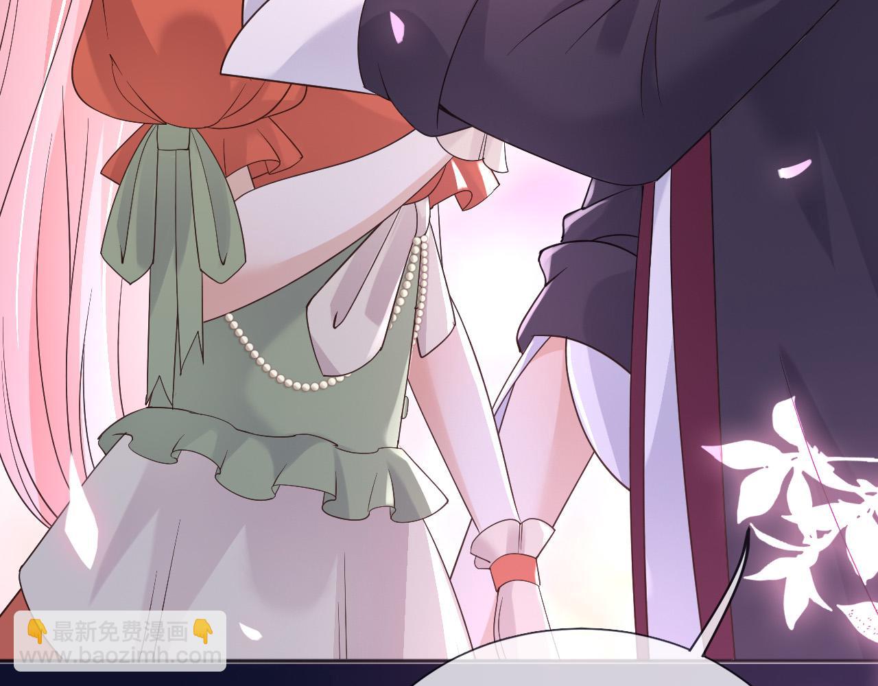 187 我不需要休息(1/2)-第188话