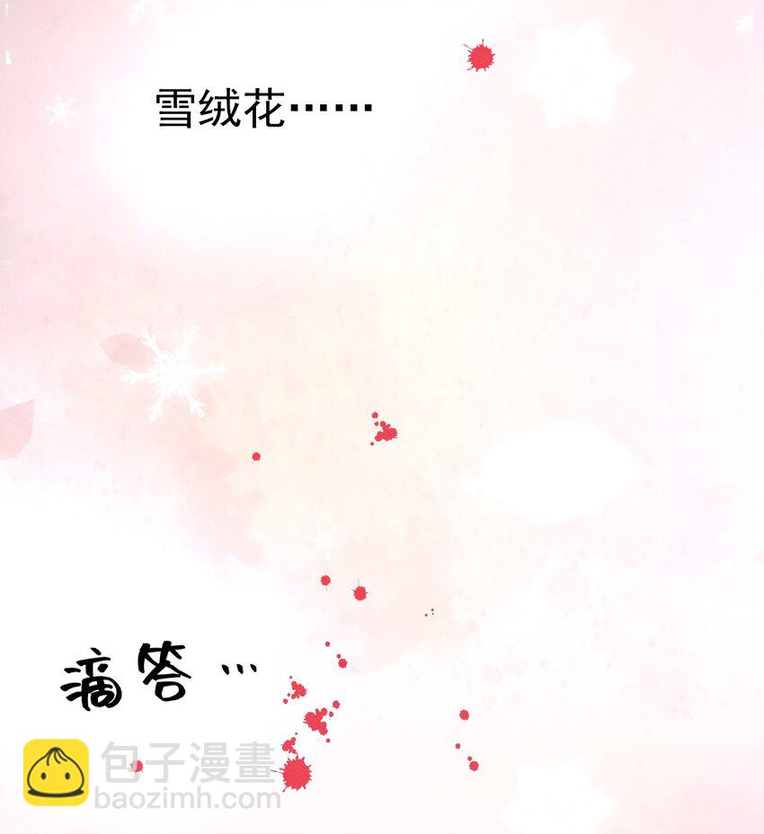 33 雪绒花-第34话