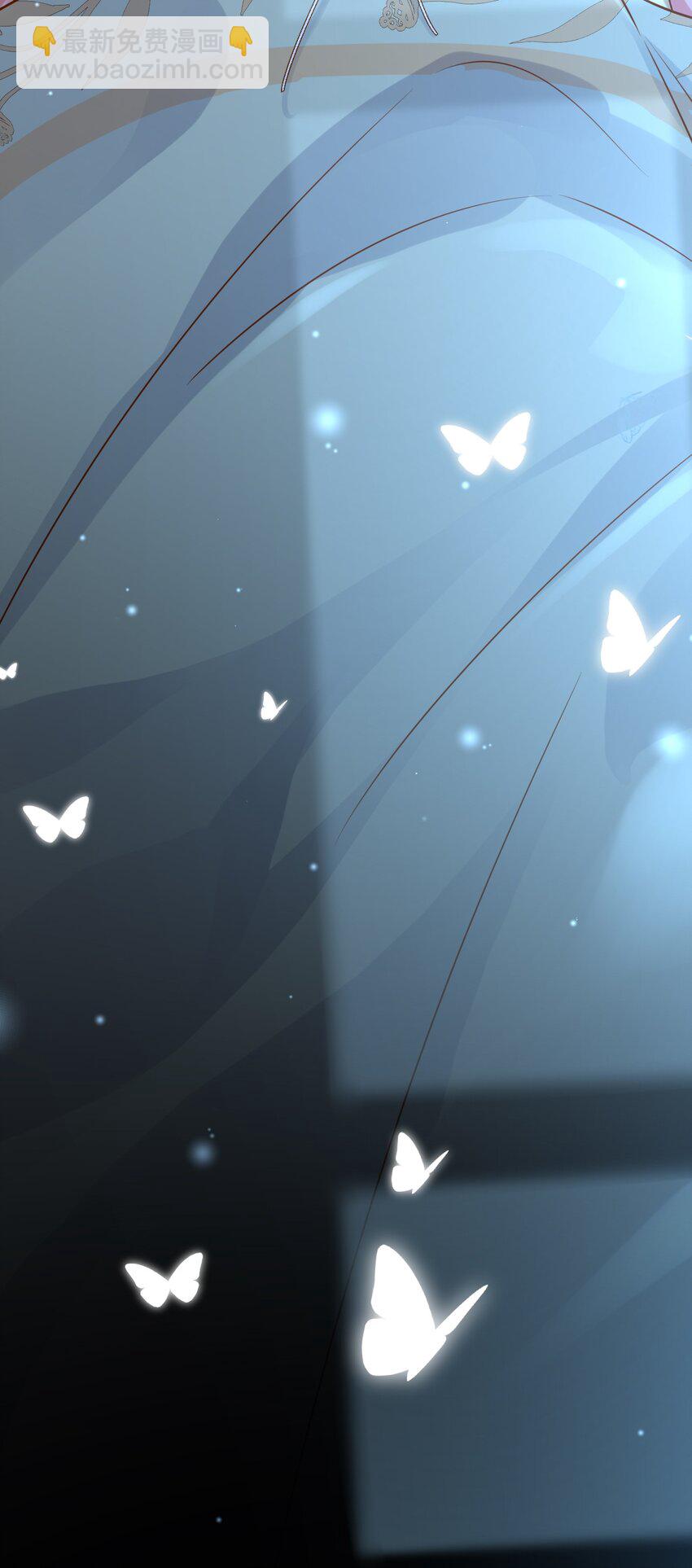 37 我不希望那个梦是真的-第38话