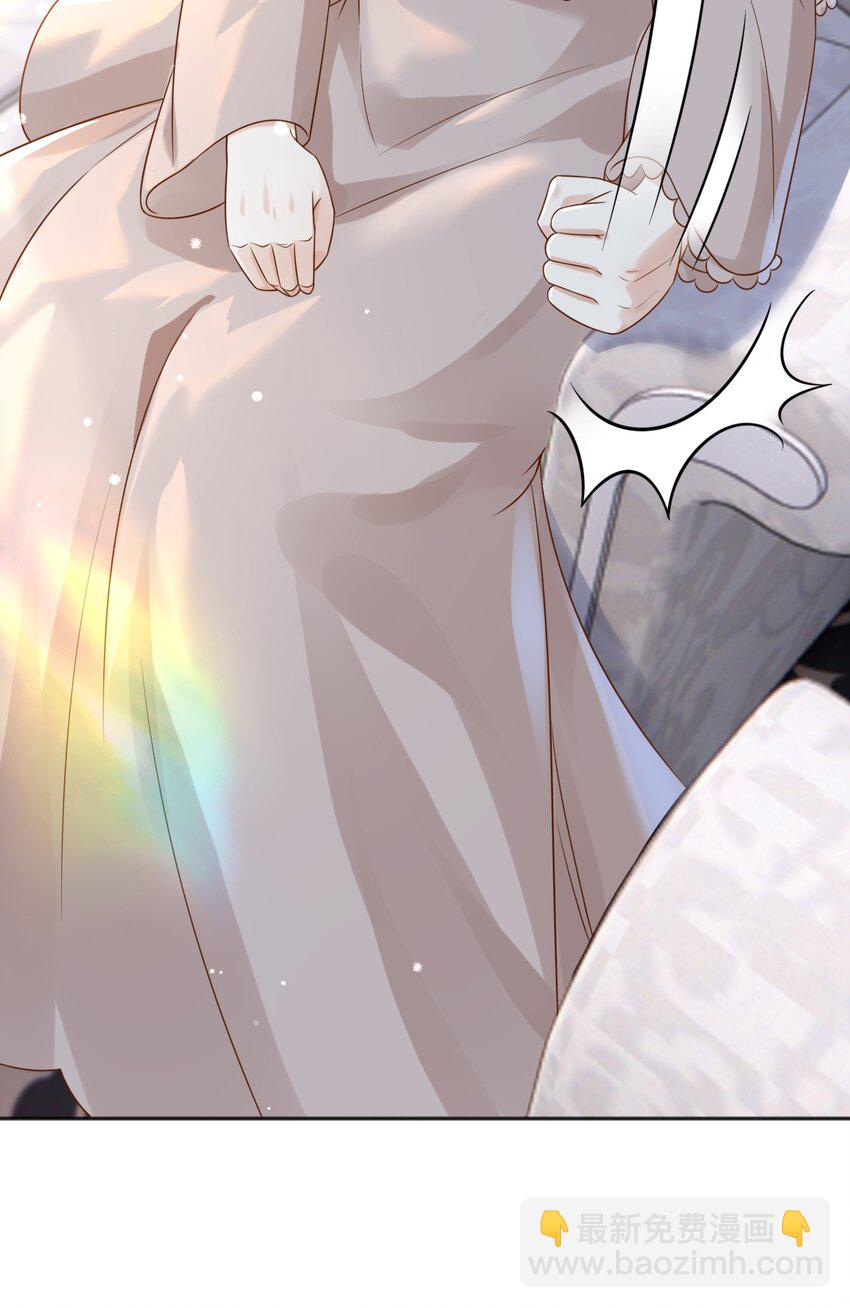 39 先救谁？！-第40话