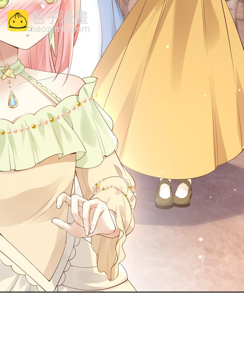 43 而你只有一个-第44话