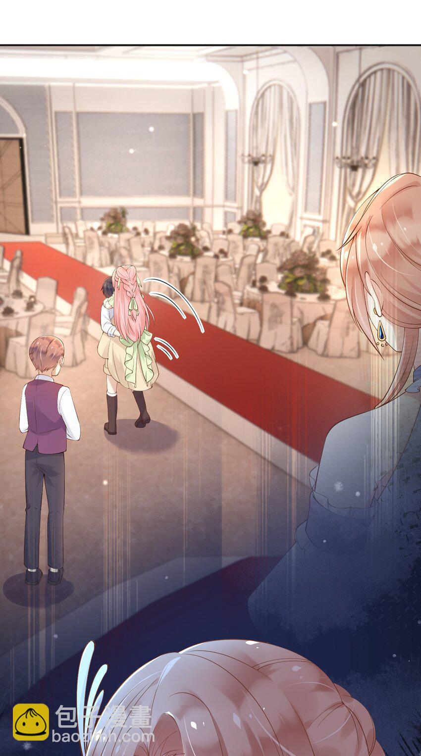 43 而你只有一个-第44话