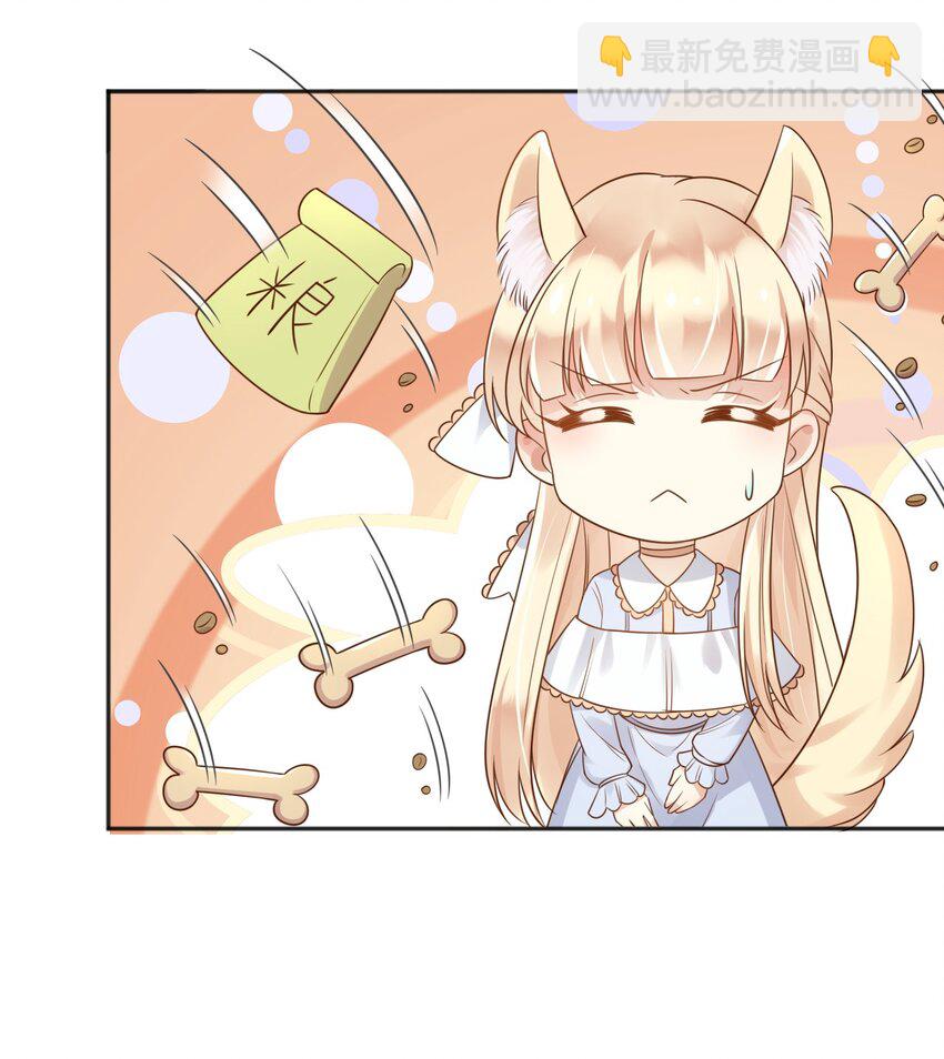 45 试验成功-第46话