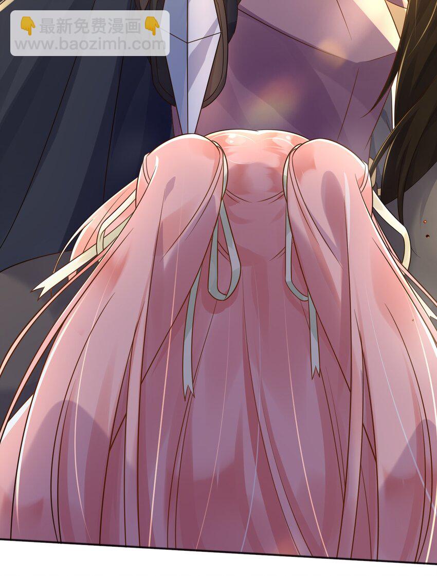 51 空城计-第52话