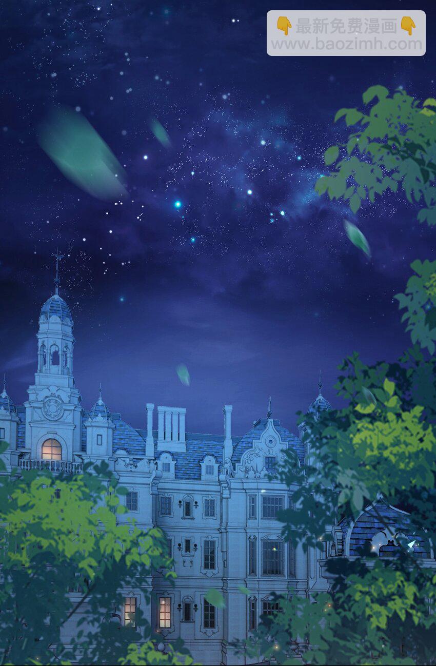 73 铁杵磨成针-第74话