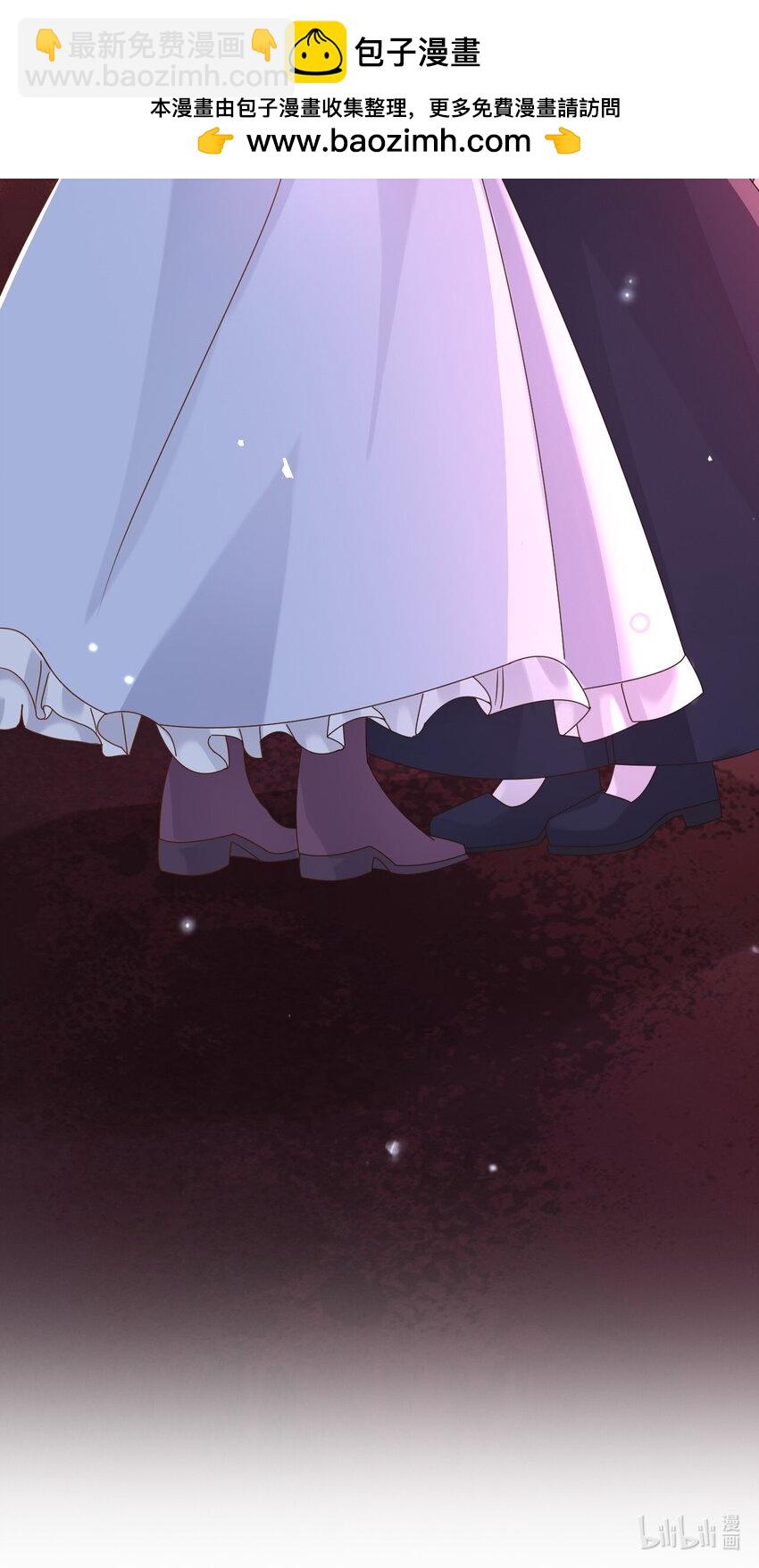 79 魔法传承-第80话