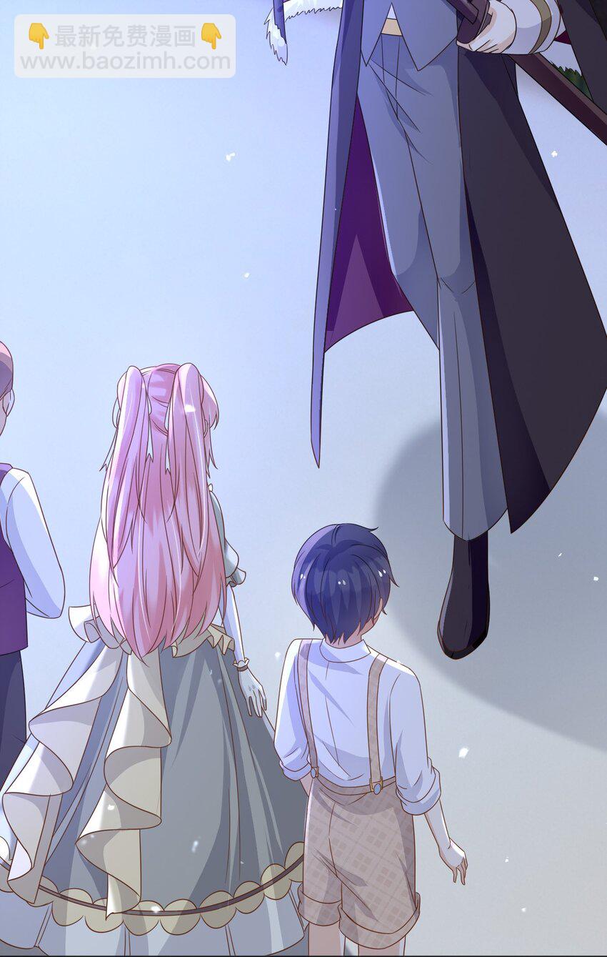 85 造反(1/2)-第86话