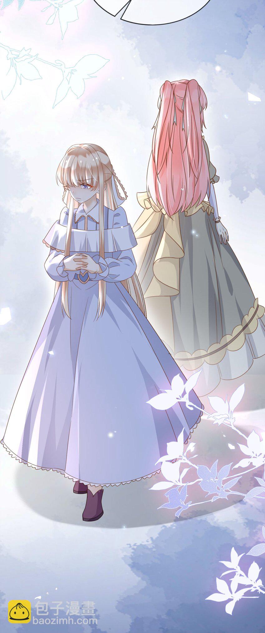 87 营救(1/2)-第88话