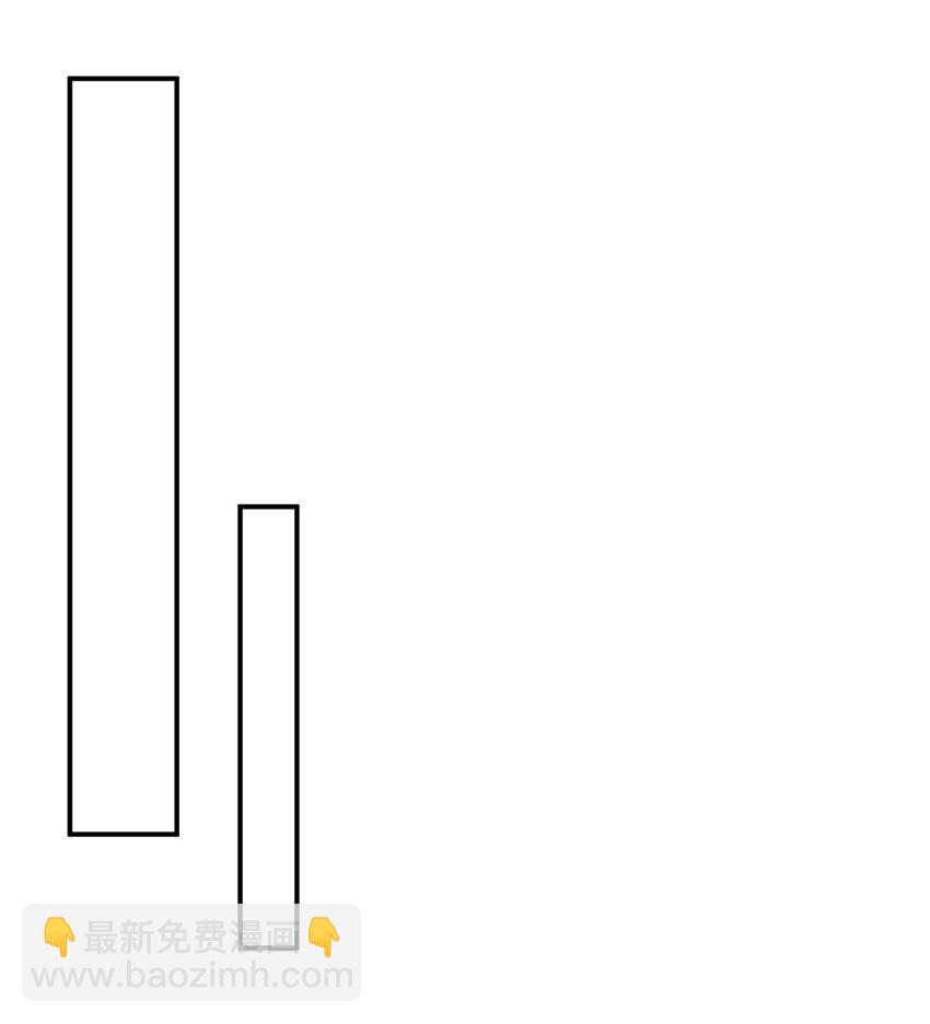 9 编剧大大不见了！-第10话