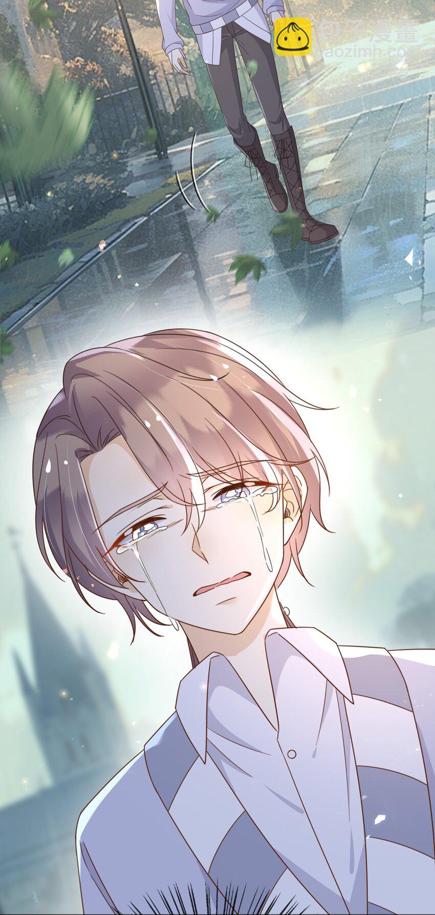 95 透明人-第96话