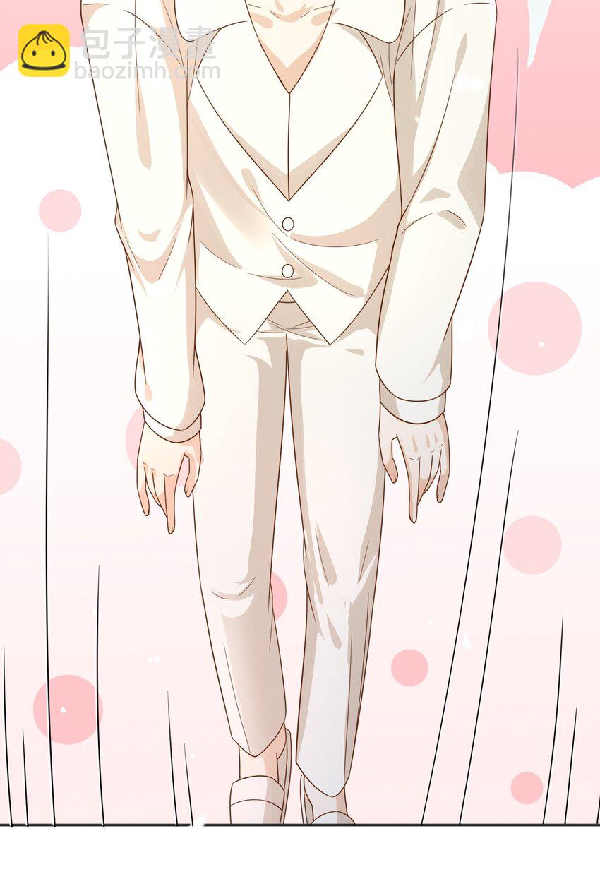 97 送入皇宫(1/2)-第98话