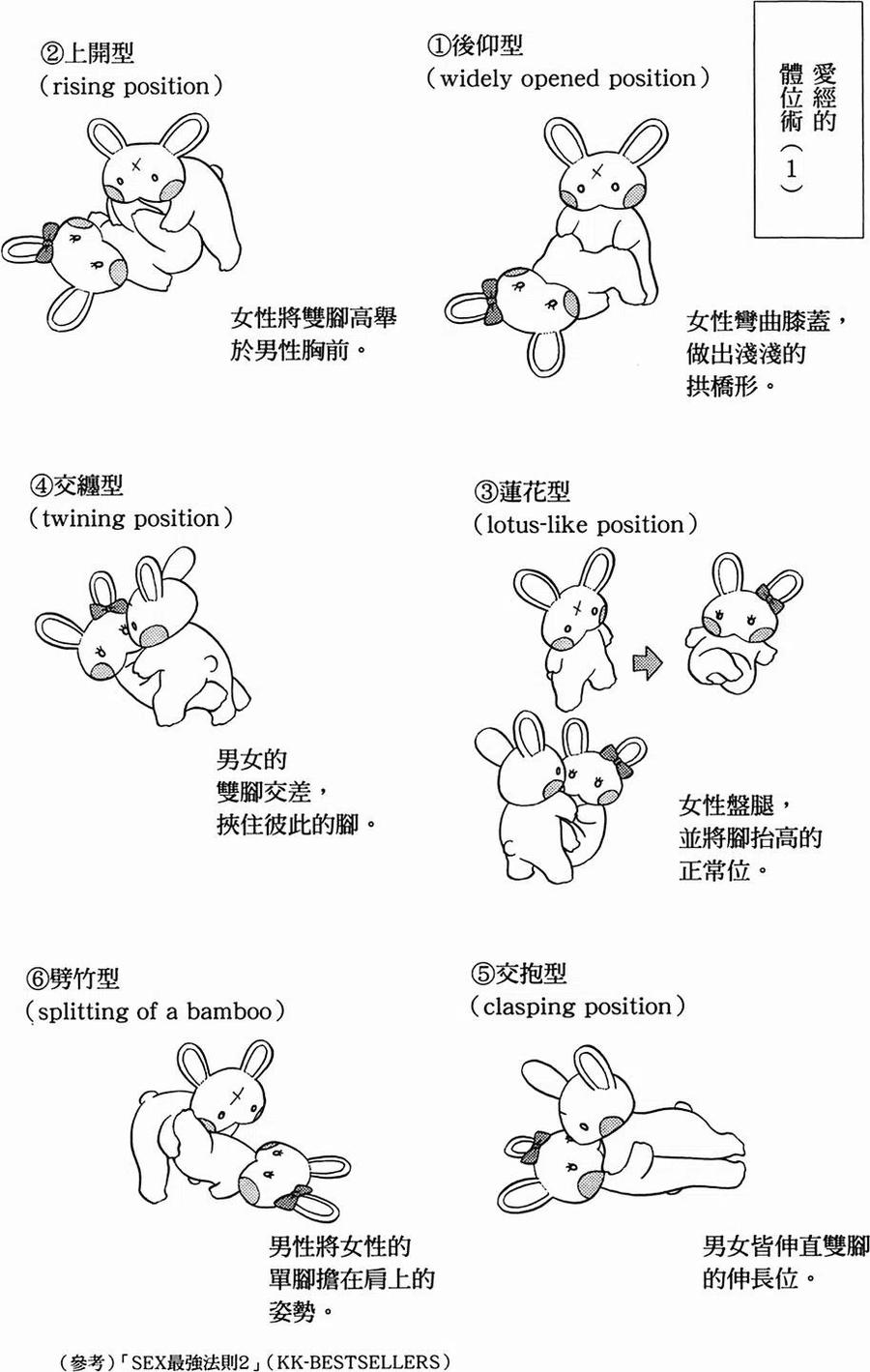 夫妻甜蜜物語 - 第49卷(2/4) - 2