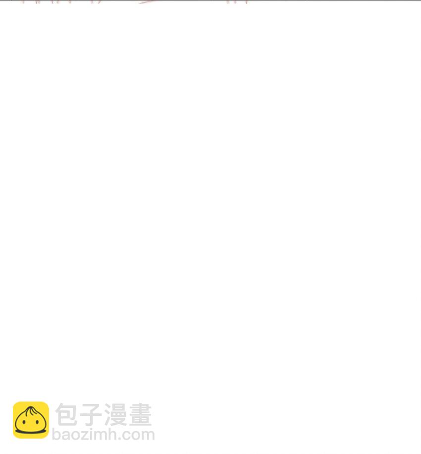 034 第三十四话  闻煜归来-第34话