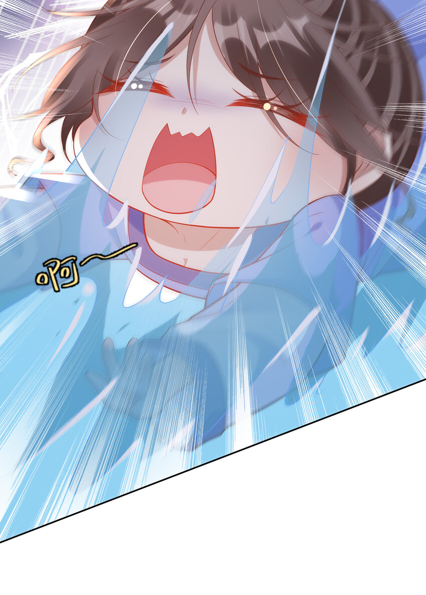 006 第六话 侍候夫人沐浴-第6话