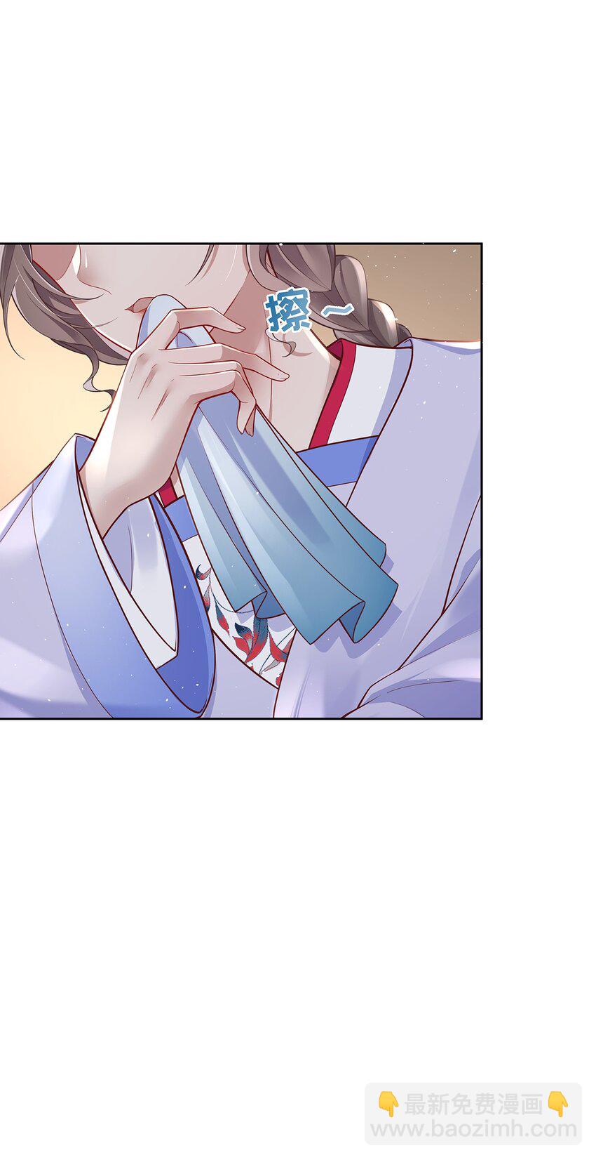 010 第十话  永宁寺祈福-第10话